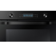 Samsung KUCH.MIK.SAMSUNG NQ50 R3130 BK - 1380236 - zdjęcie 7